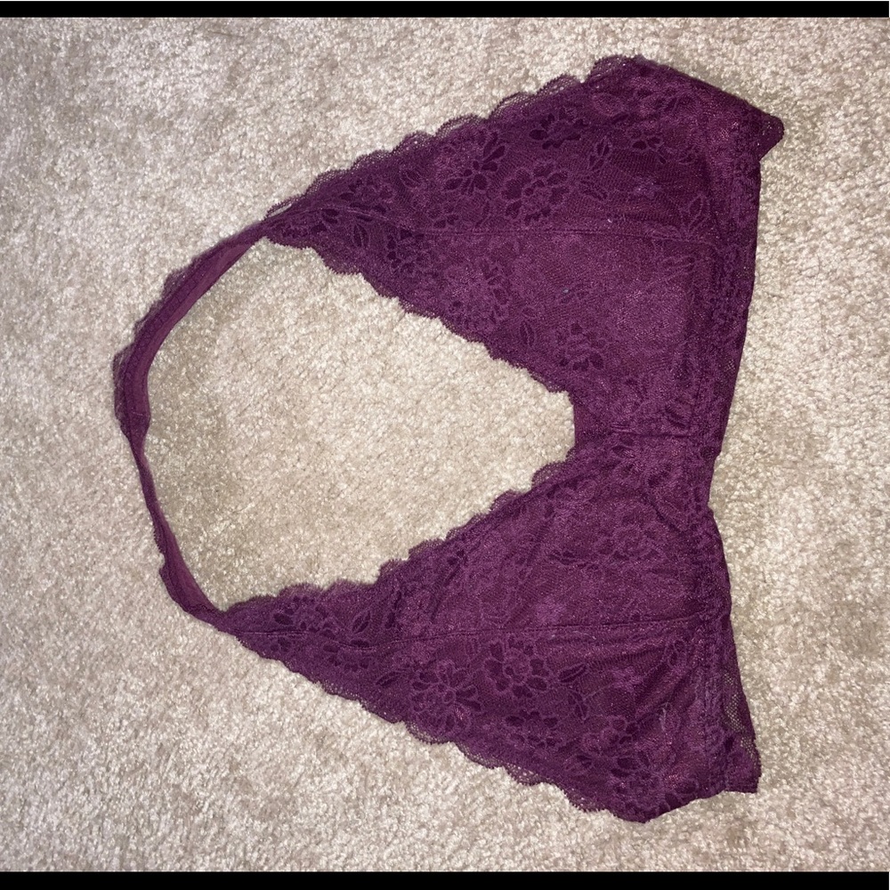Bralette